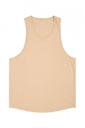 Young LA 320 - Momentum Tanks Beige Canada | DSUH-40638