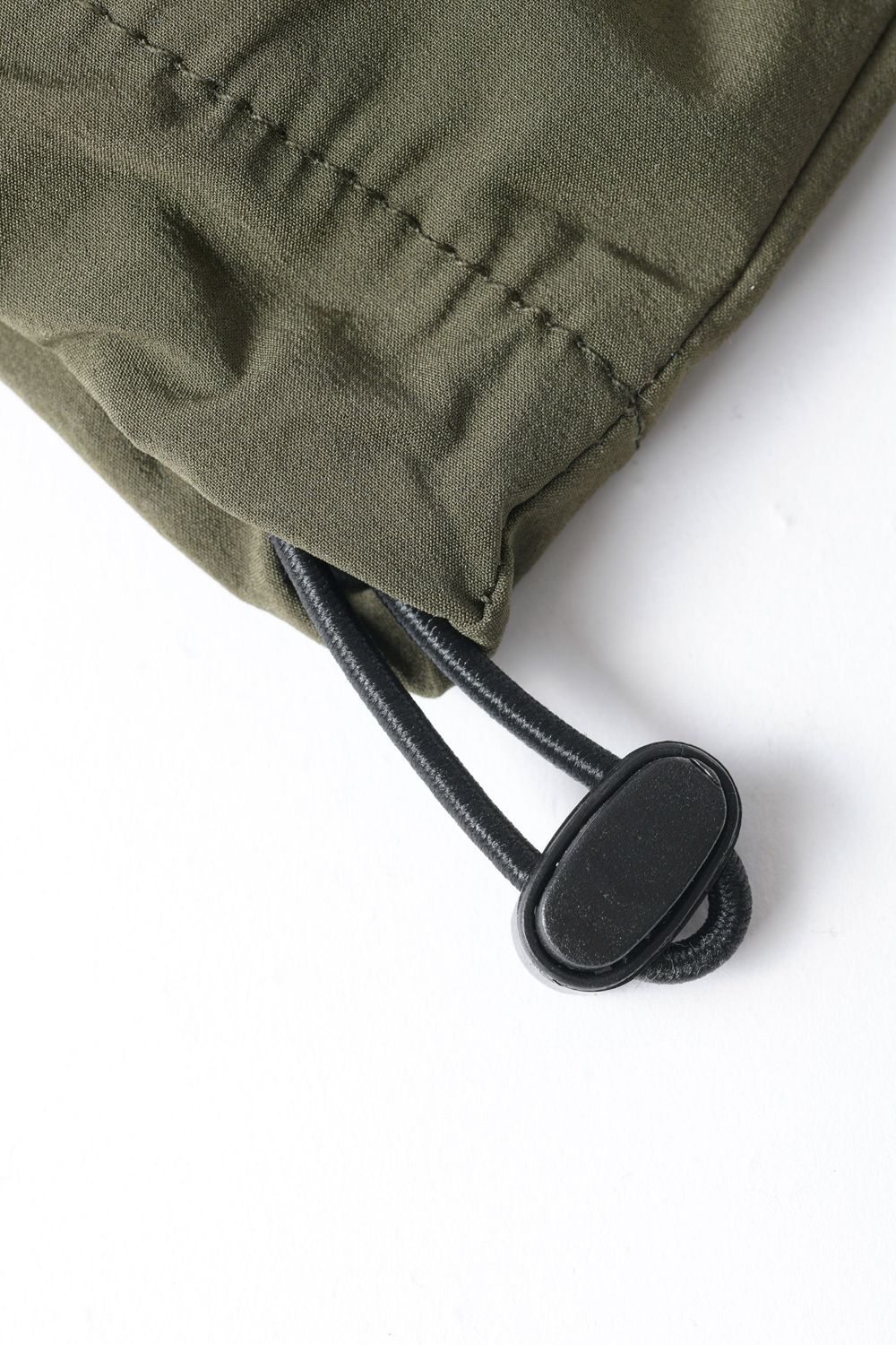 Young LA 218 Travel Cargo Joggers Olive Canada | UQPO-08745