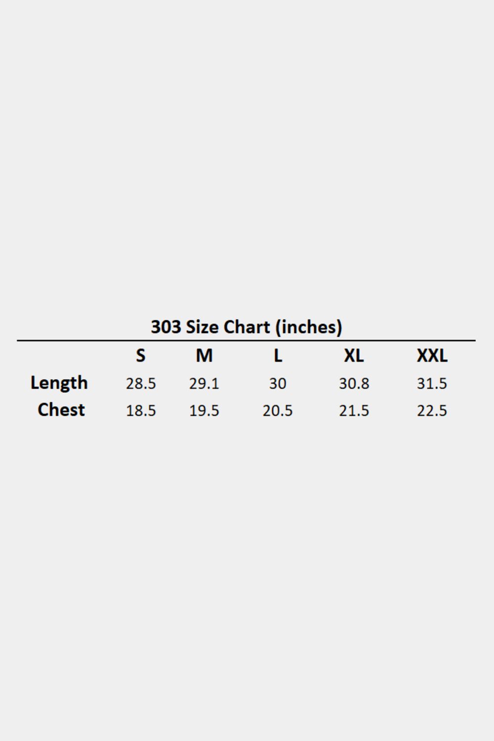 Young LA 303 Old English Tanks Grey Canada | OJSB-46730