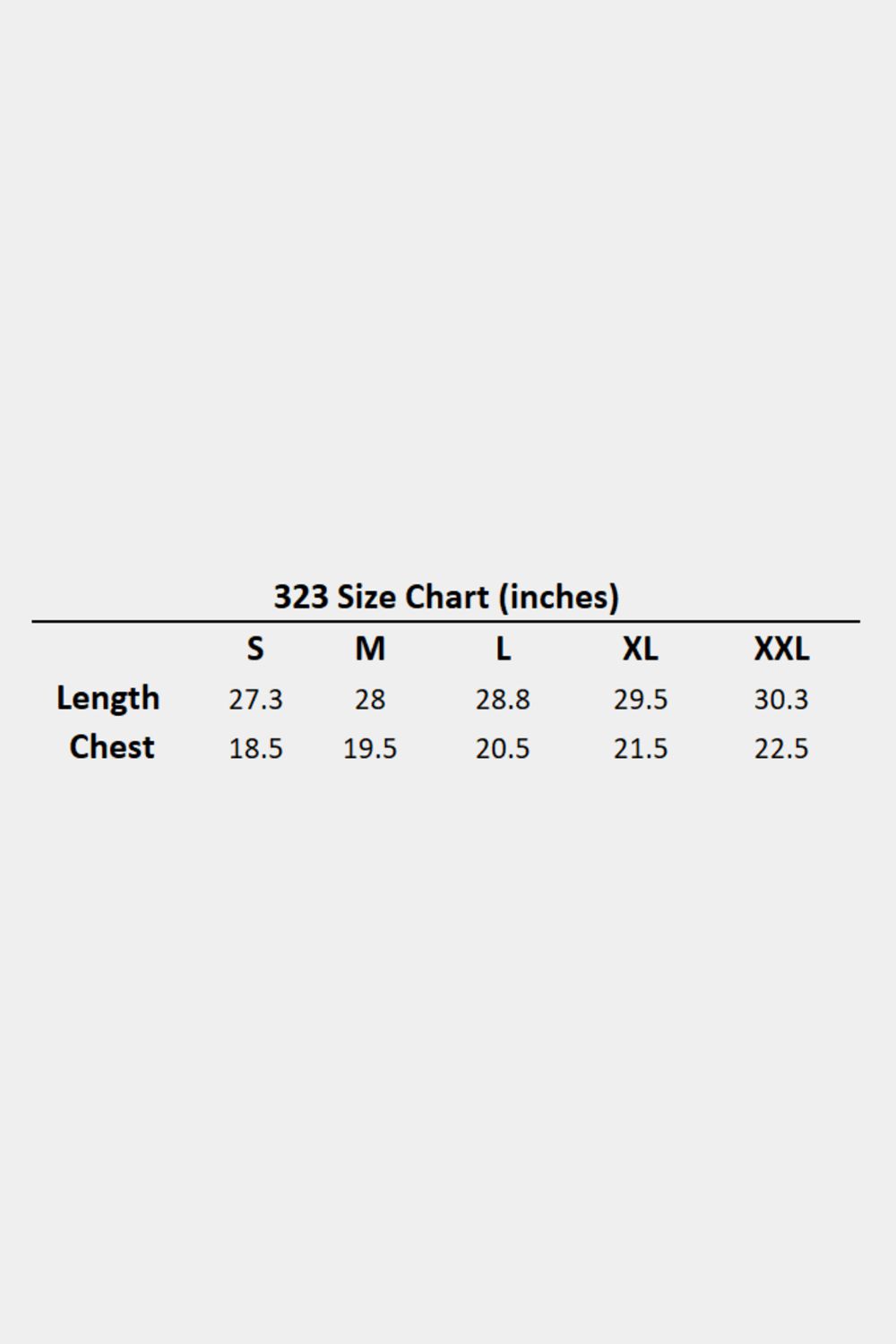 Young LA 323 Autograph Delt Tanks White Canada | GFPR-85697