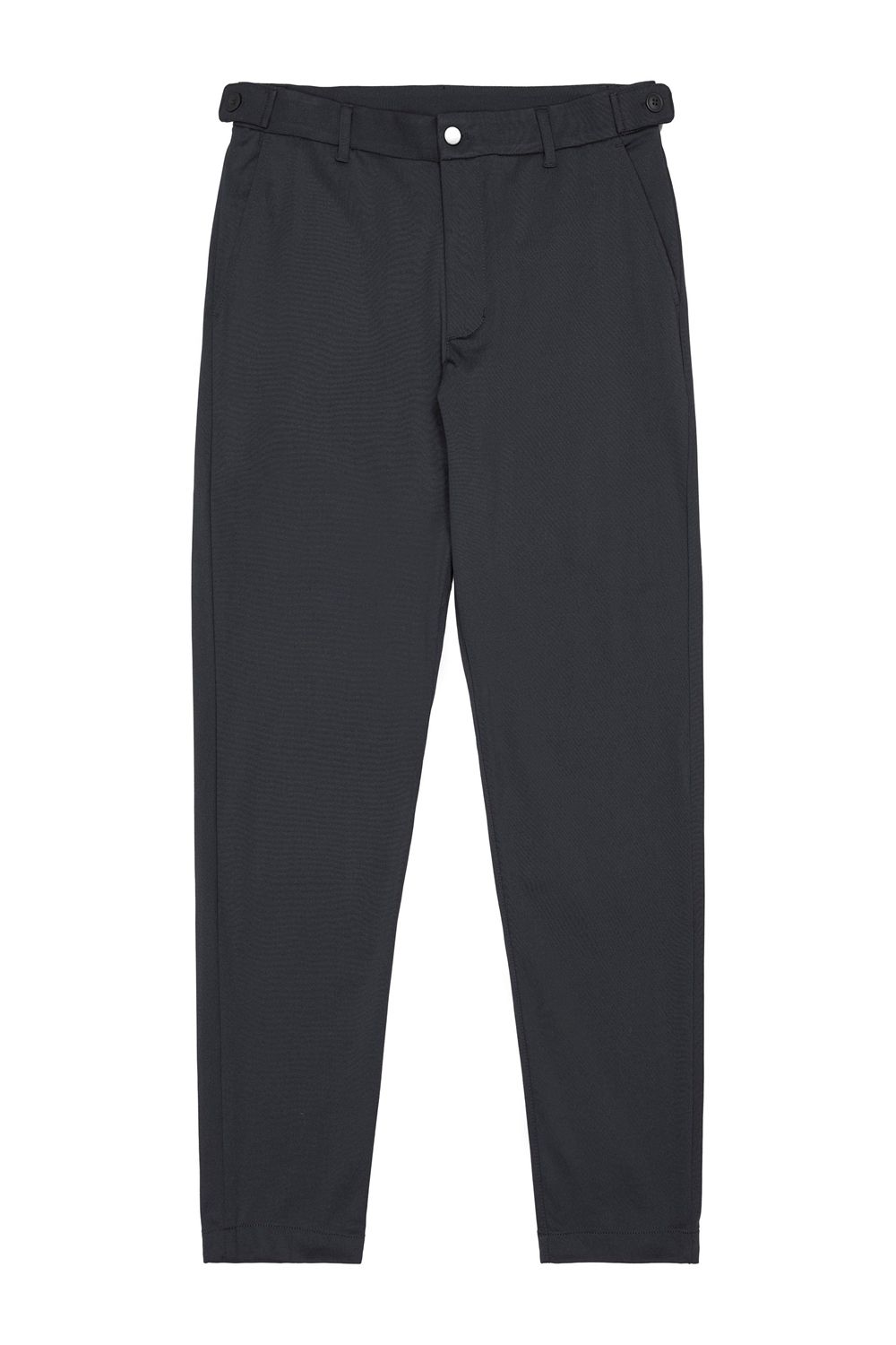 Young LA 626 Office Tech Pants Dark Grey Canada | HQKC-56092