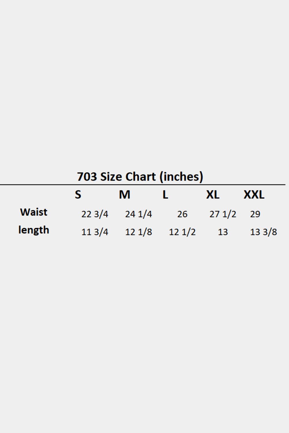 Young LA 703 Goat Briefs Teal Canada | WZOC-37195