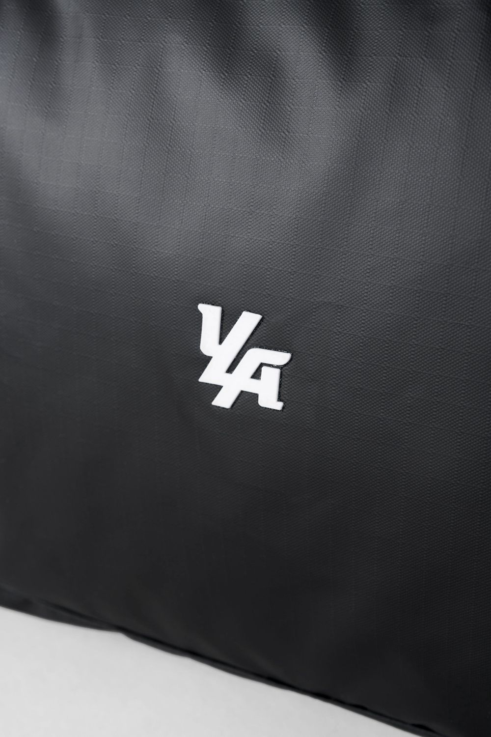 Young LA 745 Everyday Duffle Black Canada | FHKZ-26345