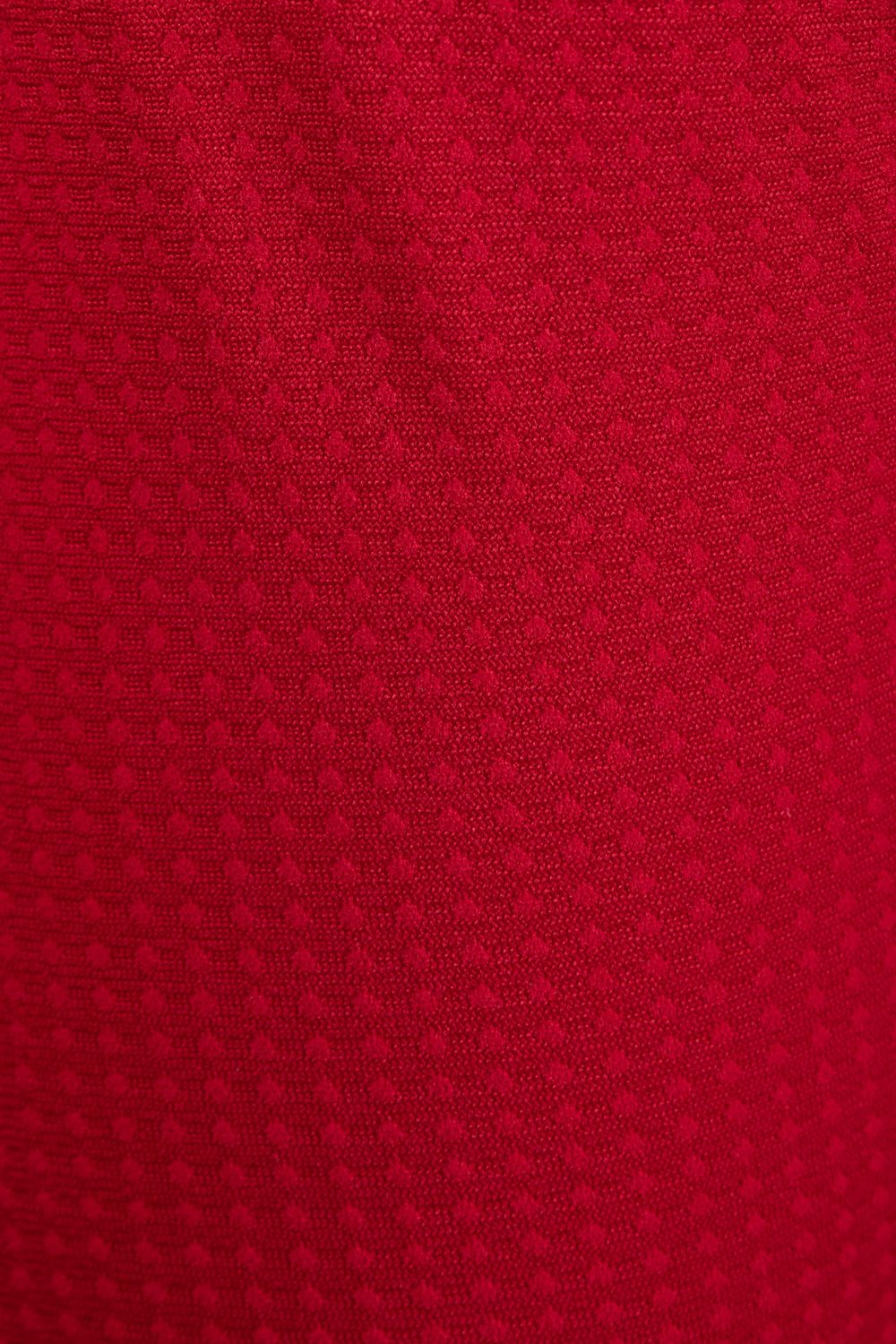 Young LA 823 New Gen Compression Longsleeves Red Canada | ASRN-46301