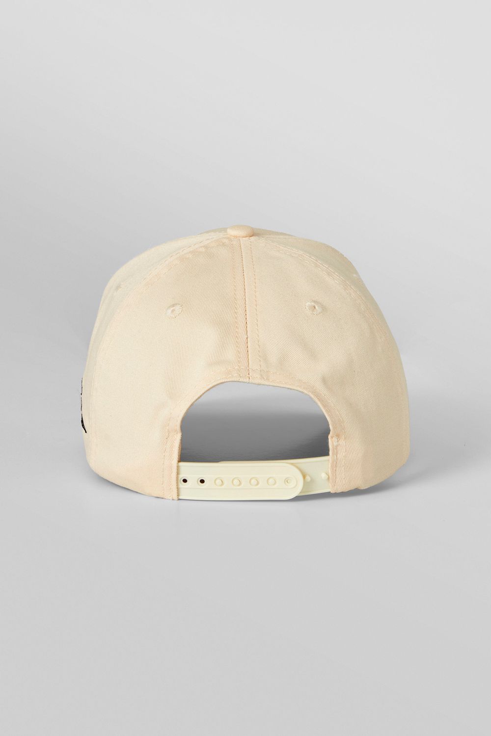 Young LA 924 - Drip Hats Cream Canada | GSWF-35861